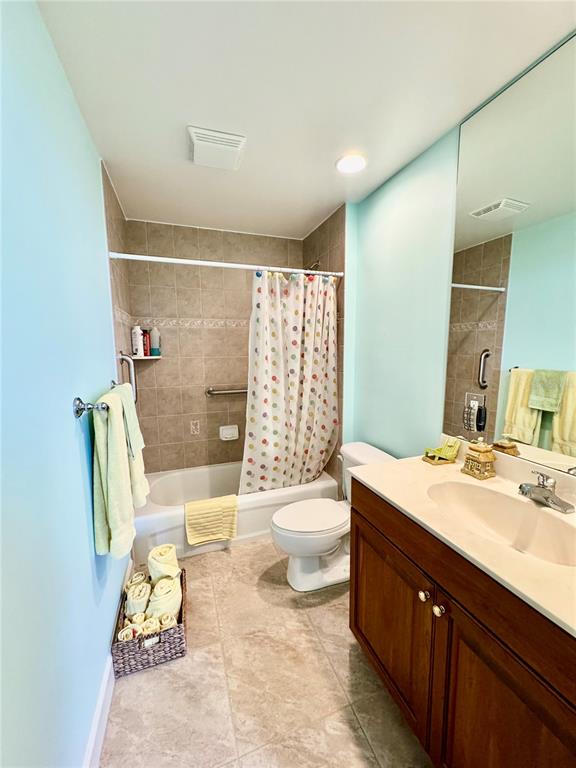 3191 Matecumbe Key Road, Unit 701 Punta Gorda, FL 33955 - Photo 11 of 20