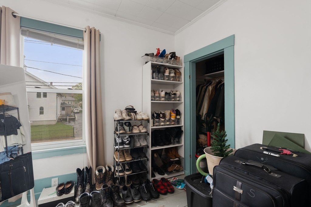 2271 Main Street Warren, MA 01092 - Photo 14 of 25