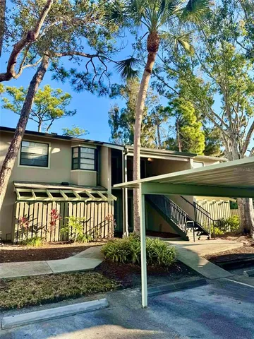 $1,750 | 5645 Summerside Lane, Unit 40B, Sarasota, FL 34231