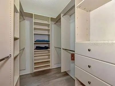 $1,750 | 5645 Summerside Lane, Unit 40B, Sarasota, FL 34231