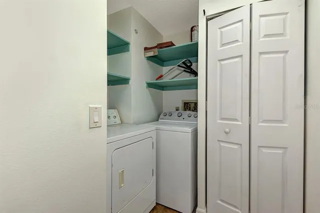 $1,750 | 5645 Summerside Lane, Unit 40B, Sarasota, FL 34231