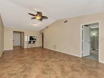 $1,750 | 5645 Summerside Lane, Unit 40B, Sarasota, FL 34231