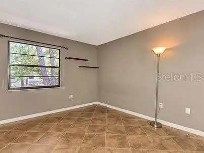 $1,750 | 5645 Summerside Lane, Unit 40B, Sarasota, FL 34231