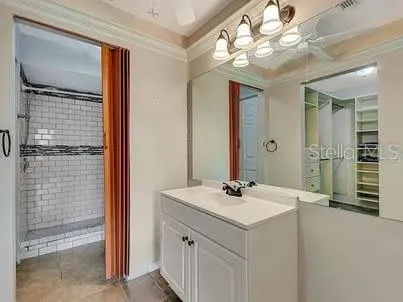 $1,750 | 5645 Summerside Lane, Unit 40B, Sarasota, FL 34231