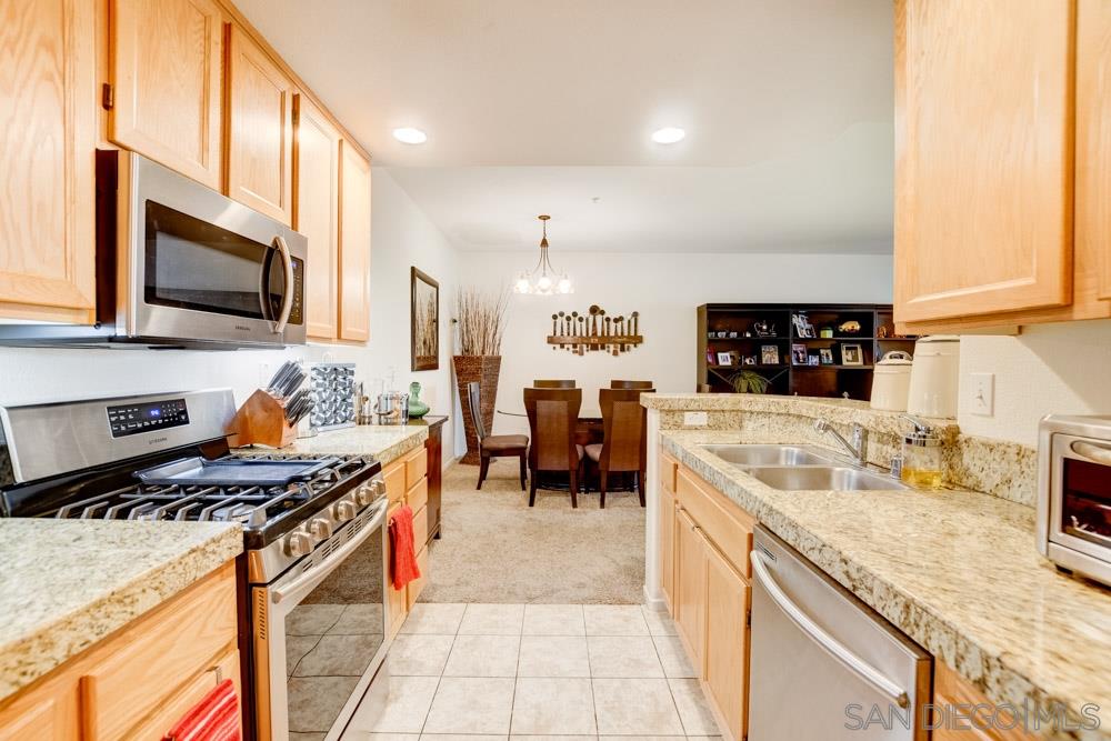 1885 Rennes Place, Unit 2226 Chula Vista, CA 91913 - Photo 1 of 24 Gallery Image 1