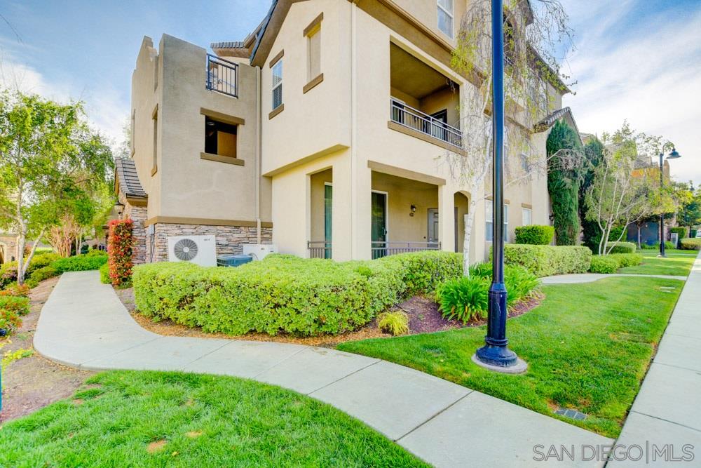 1885 Rennes Place, Unit 2226 Chula Vista, CA 91913 - Photo 2 of 24 Gallery Image 2