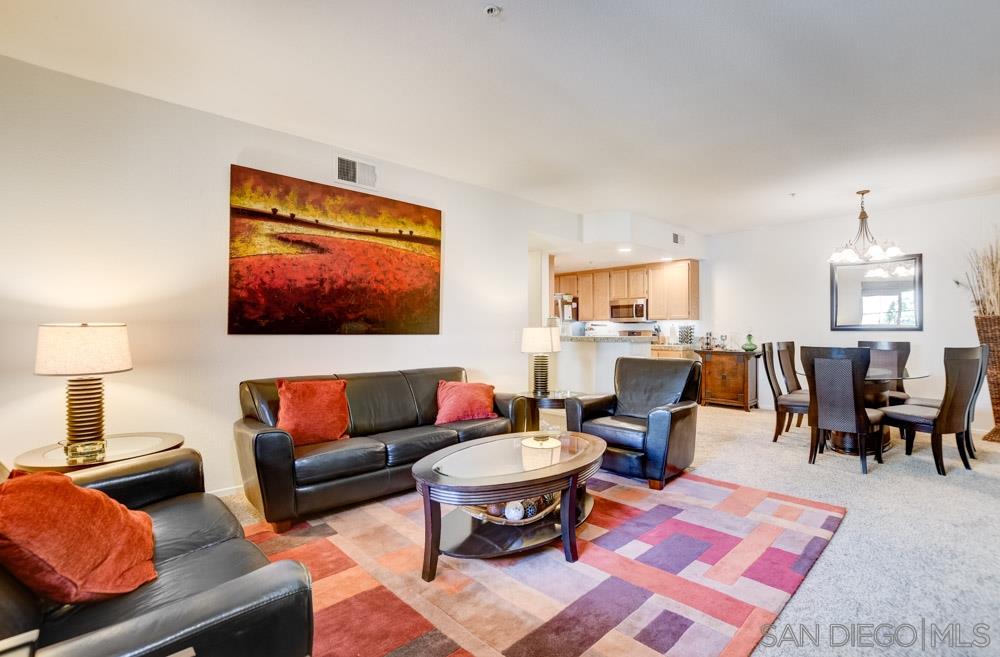 1885 Rennes Place, Unit 2226 Chula Vista, CA 91913 - Photo 11 of 24 Gallery Image 11