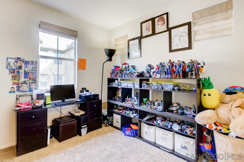 1885 Rennes Place, Unit 2226 Chula Vista, CA 91913 - Photo 12 of 24 Gallery Image 12