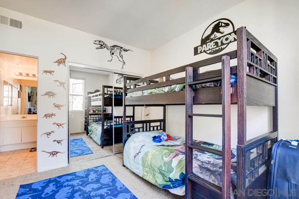 1885 Rennes Place, Unit 2226 Chula Vista, CA 91913 - Photo 13 of 24 Gallery Image 13