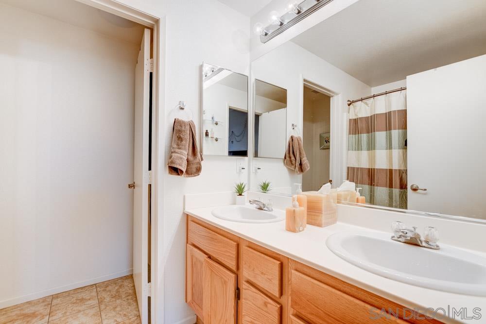 1885 Rennes Place, Unit 2226 Chula Vista, CA 91913 - Photo 15 of 24 Gallery Image 15