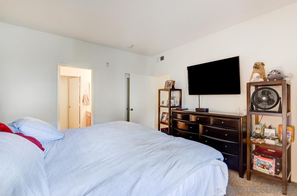 1885 Rennes Place, Unit 2226 Chula Vista, CA 91913 - Photo 16 of 24 Gallery Image 16