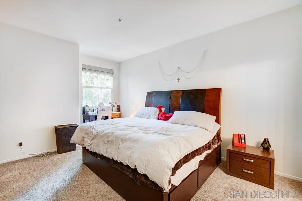 1885 Rennes Place, Unit 2226 Chula Vista, CA 91913 - Photo 17 of 24 Gallery Image 17