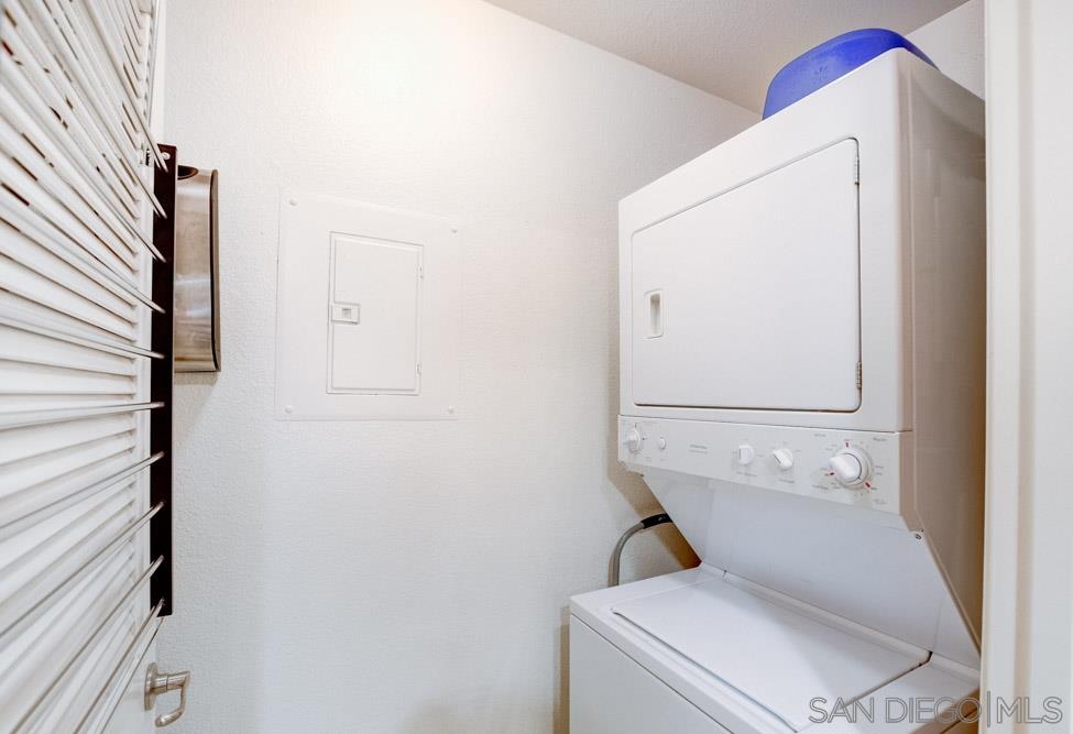 1885 Rennes Place, Unit 2226 Chula Vista, CA 91913 - Photo 18 of 24 Gallery Image 18