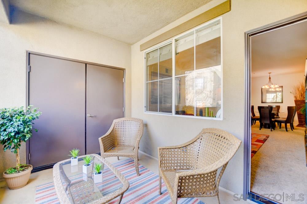 1885 Rennes Place, Unit 2226 Chula Vista, CA 91913 - Photo 19 of 24 Gallery Image 19