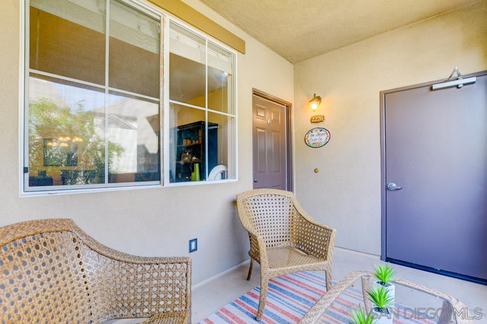 1885 Rennes Place, Unit 2226 Chula Vista, CA 91913 - Photo 20 of 24 Gallery Image 20