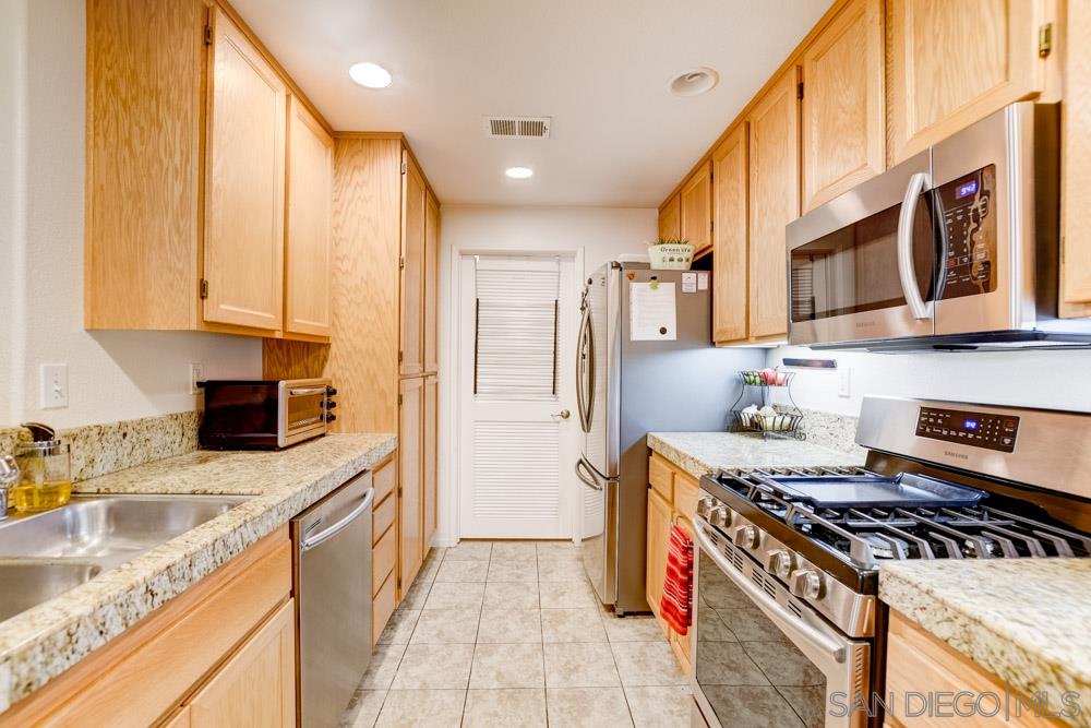 1885 Rennes Place, Unit 2226 Chula Vista, CA 91913 - Photo 3 of 24 Gallery Image 3