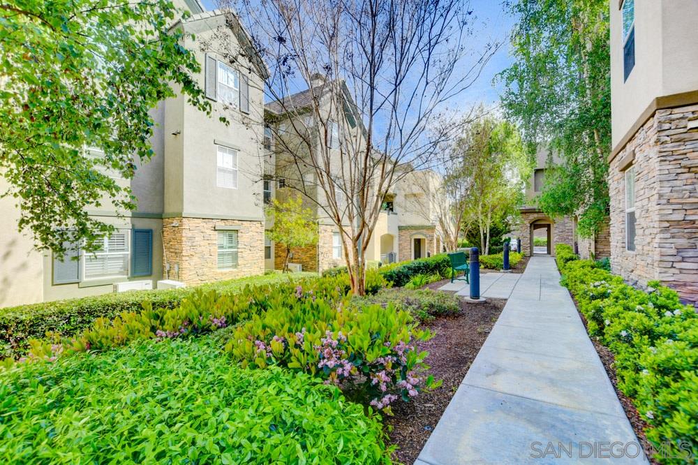 1885 Rennes Place, Unit 2226 Chula Vista, CA 91913 - Photo 21 of 24 Gallery Image 21