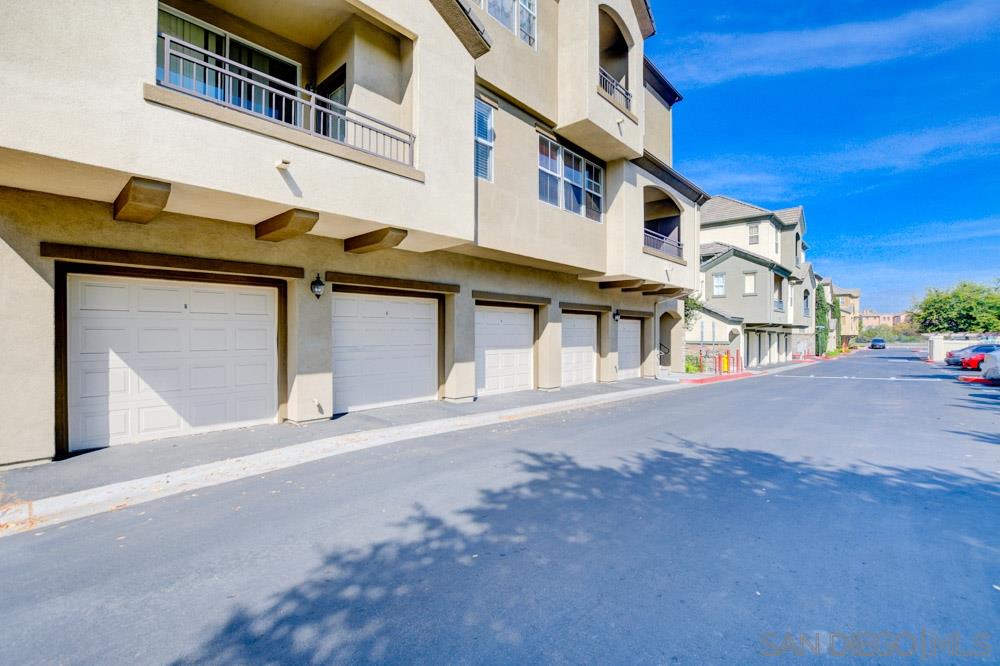 1885 Rennes Place, Unit 2226 Chula Vista, CA 91913 - Photo 22 of 24 Gallery Image 22