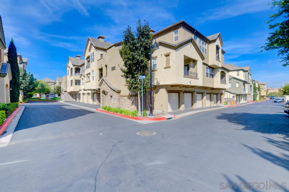 1885 Rennes Place, Unit 2226 Chula Vista, CA 91913 - Photo 23 of 24 Gallery Image 23