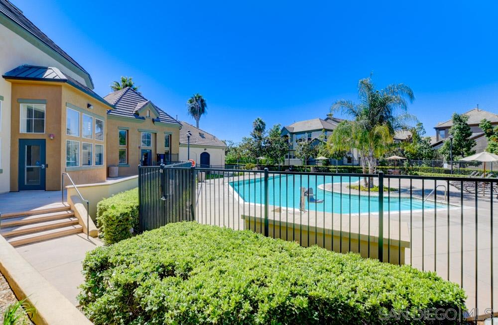 1885 Rennes Place, Unit 2226 Chula Vista, CA 91913 - Photo 24 of 24 Gallery Image 24