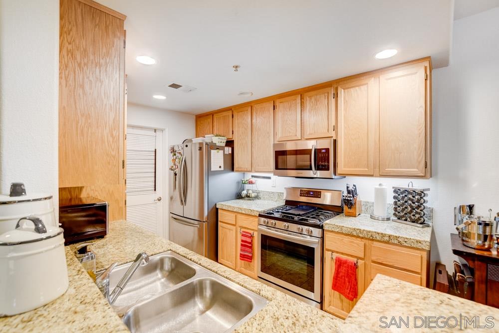 1885 Rennes Place, Unit 2226 Chula Vista, CA 91913 - Photo 4 of 24 Gallery Image 4