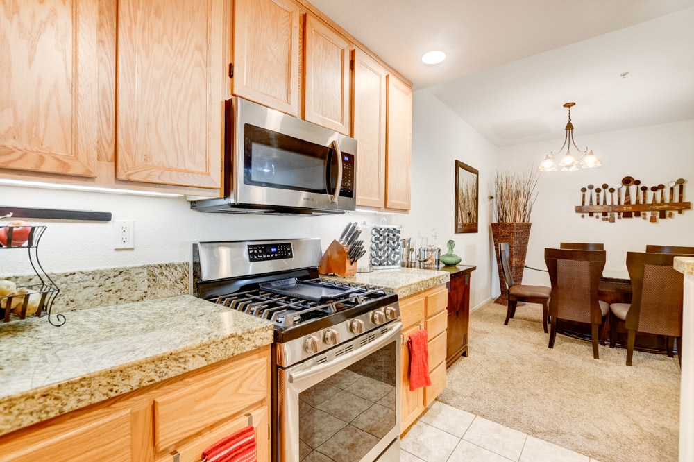 1885 Rennes Place, Unit 2226 Chula Vista, CA 91913 - Photo 5 of 24 Gallery Image 5