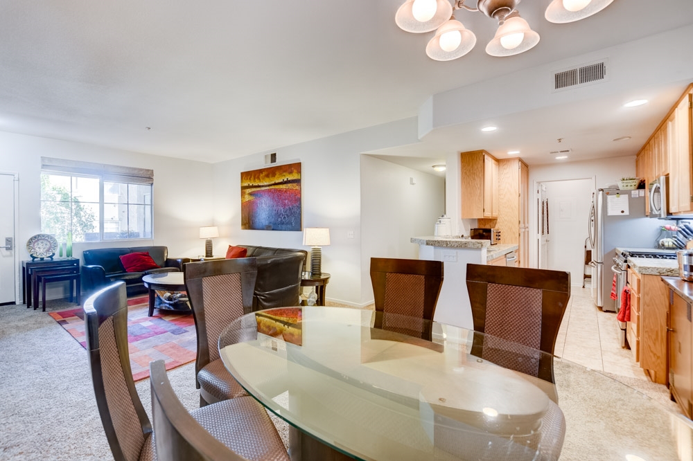 1885 Rennes Place, Unit 2226 Chula Vista, CA 91913 - Photo 6 of 24 Gallery Image 6