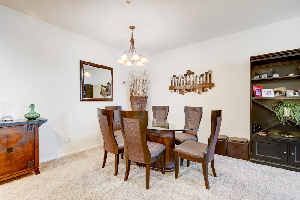 1885 Rennes Place, Unit 2226 Chula Vista, CA 91913 - Photo 7 of 24 Gallery Image 7