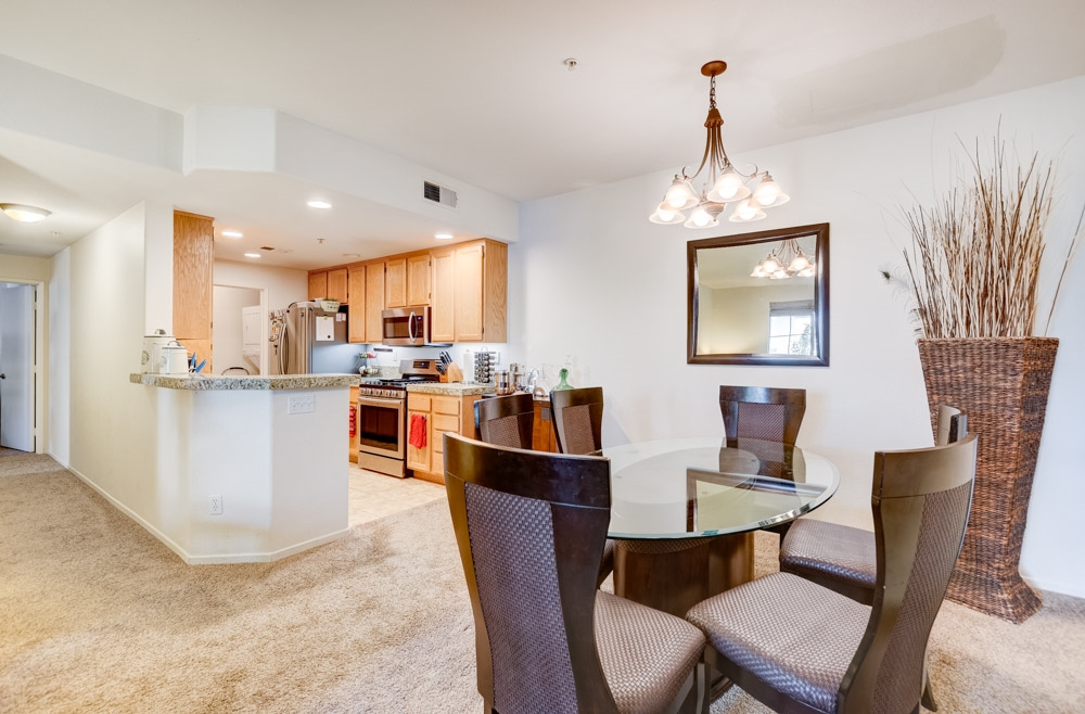 1885 Rennes Place, Unit 2226 Chula Vista, CA 91913 - Photo 8 of 24 Gallery Image 8