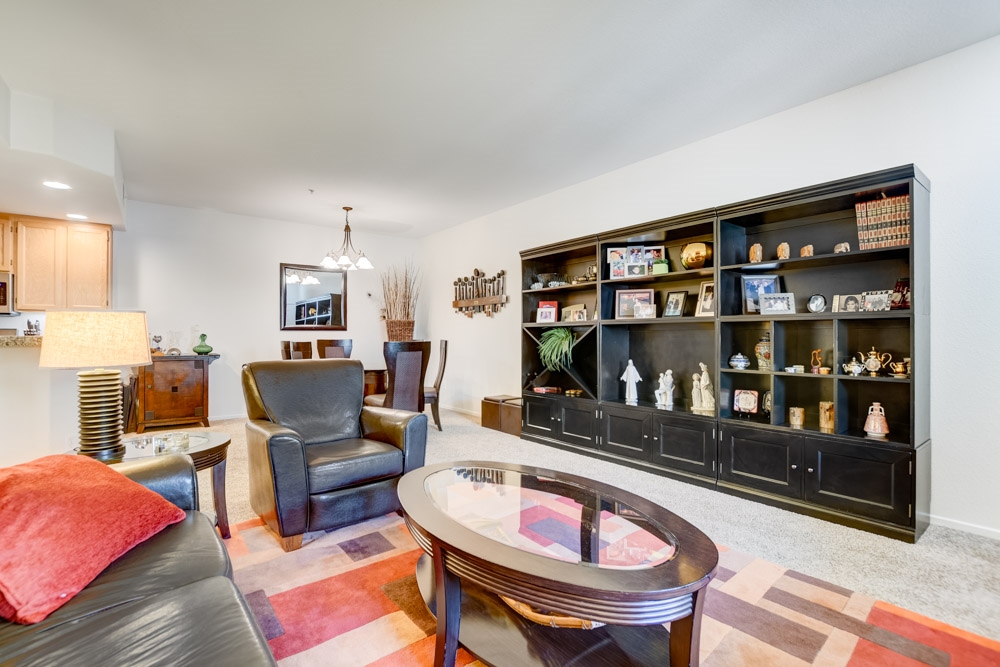1885 Rennes Place, Unit 2226 Chula Vista, CA 91913 - Photo 9 of 24 Gallery Image 9