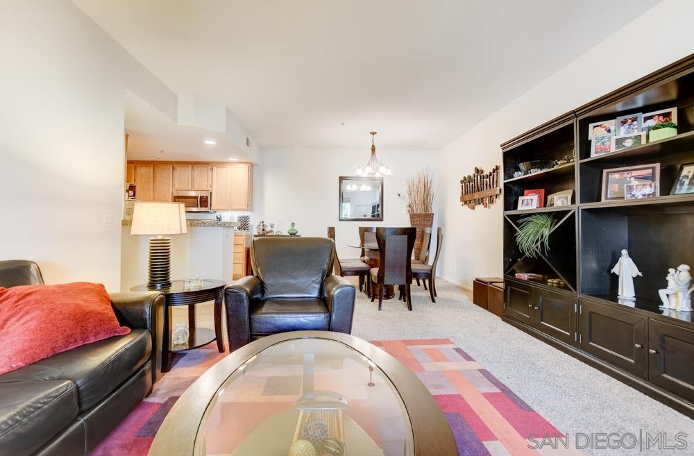 1885 Rennes Place, Unit 2226 Chula Vista, CA 91913 - Photo 10 of 24 Gallery Image 10