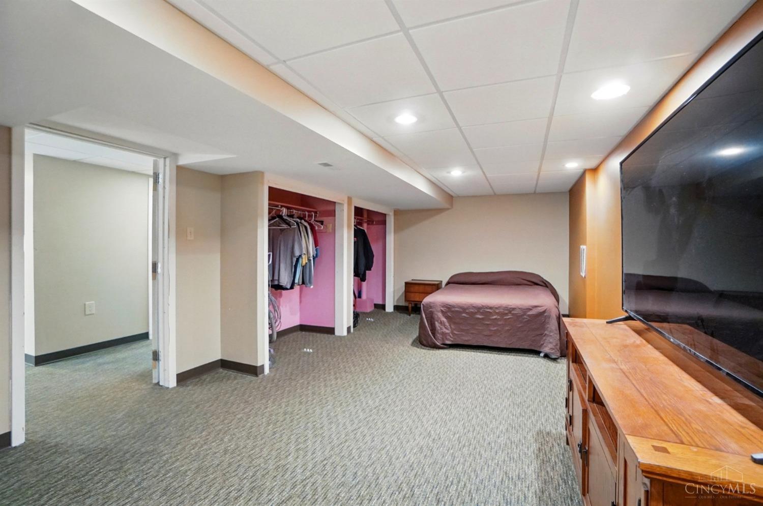 11686 Pippin Road Cincinnati, OH 45231 - Photo 64 of 77 Gallery Image 64