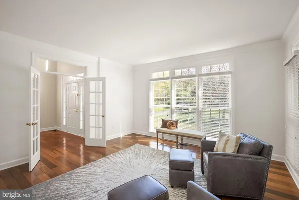 $1,500,000 | 12212 Jonathons Glen Way, Herndon, VA 20170