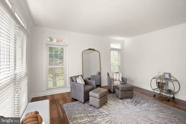 $1,500,000 | 12212 Jonathons Glen Way, Herndon, VA 20170