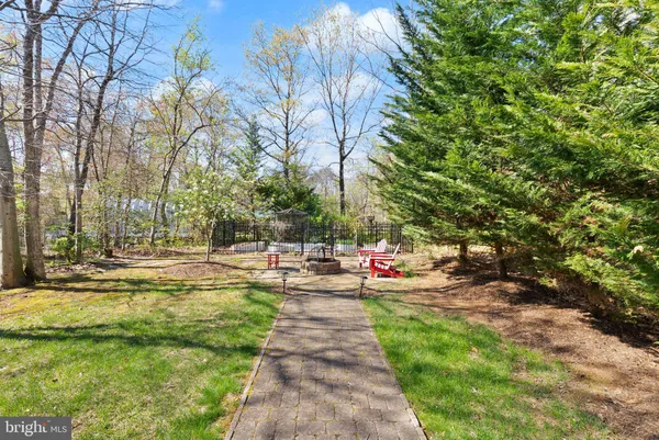 $1,500,000 | 12212 Jonathons Glen Way, Herndon, VA 20170
