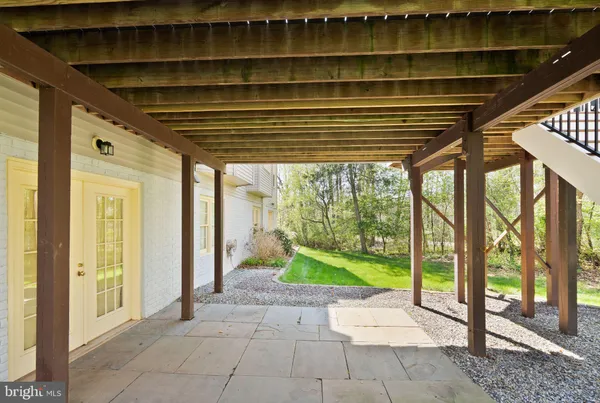 $1,500,000 | 12212 Jonathons Glen Way, Herndon, VA 20170