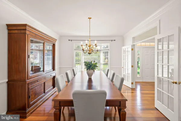 $1,500,000 | 12212 Jonathons Glen Way, Herndon, VA 20170