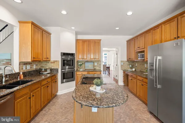 $1,500,000 | 12212 Jonathons Glen Way, Herndon, VA 20170