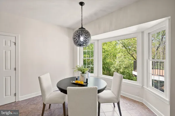 $1,500,000 | 12212 Jonathons Glen Way, Herndon, VA 20170
