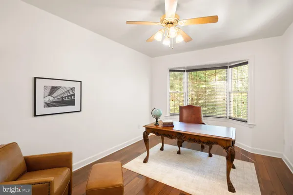 $1,500,000 | 12212 Jonathons Glen Way, Herndon, VA 20170