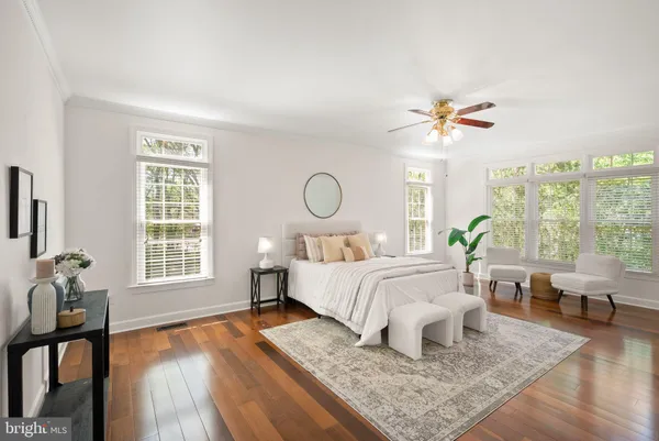 $1,500,000 | 12212 Jonathons Glen Way, Herndon, VA 20170