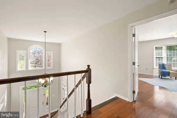 $1,500,000 | 12212 Jonathons Glen Way, Herndon, VA 20170