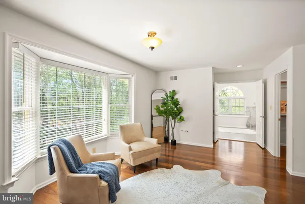 $1,500,000 | 12212 Jonathons Glen Way, Herndon, VA 20170