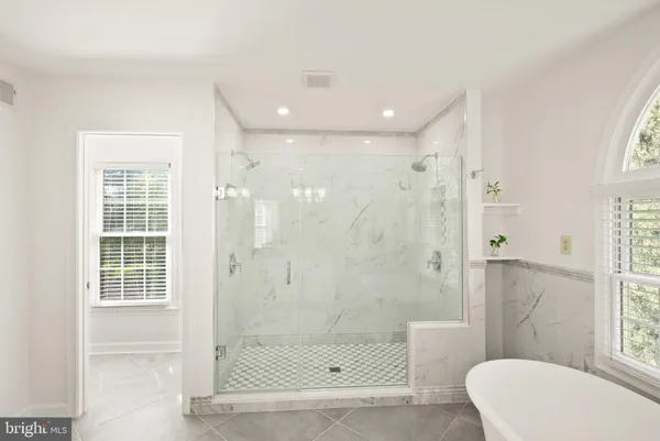 $1,500,000 | 12212 Jonathons Glen Way, Herndon, VA 20170
