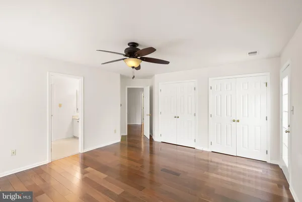 $1,500,000 | 12212 Jonathons Glen Way, Herndon, VA 20170