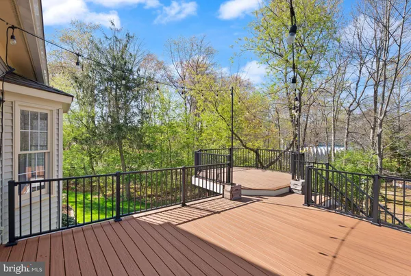 $1,500,000 | 12212 Jonathons Glen Way, Herndon, VA 20170