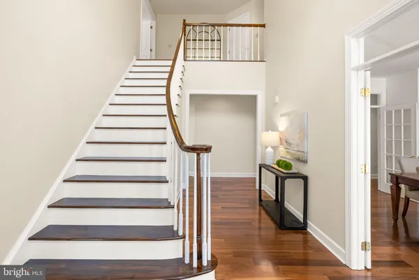 $1,500,000 | 12212 Jonathons Glen Way, Herndon, VA 20170