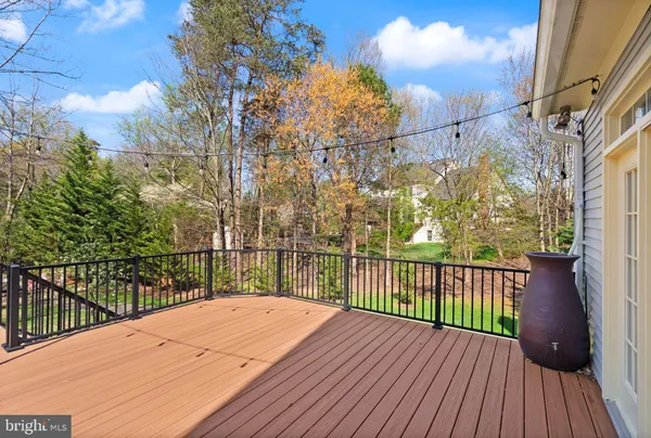 $1,500,000 | 12212 Jonathons Glen Way, Herndon, VA 20170