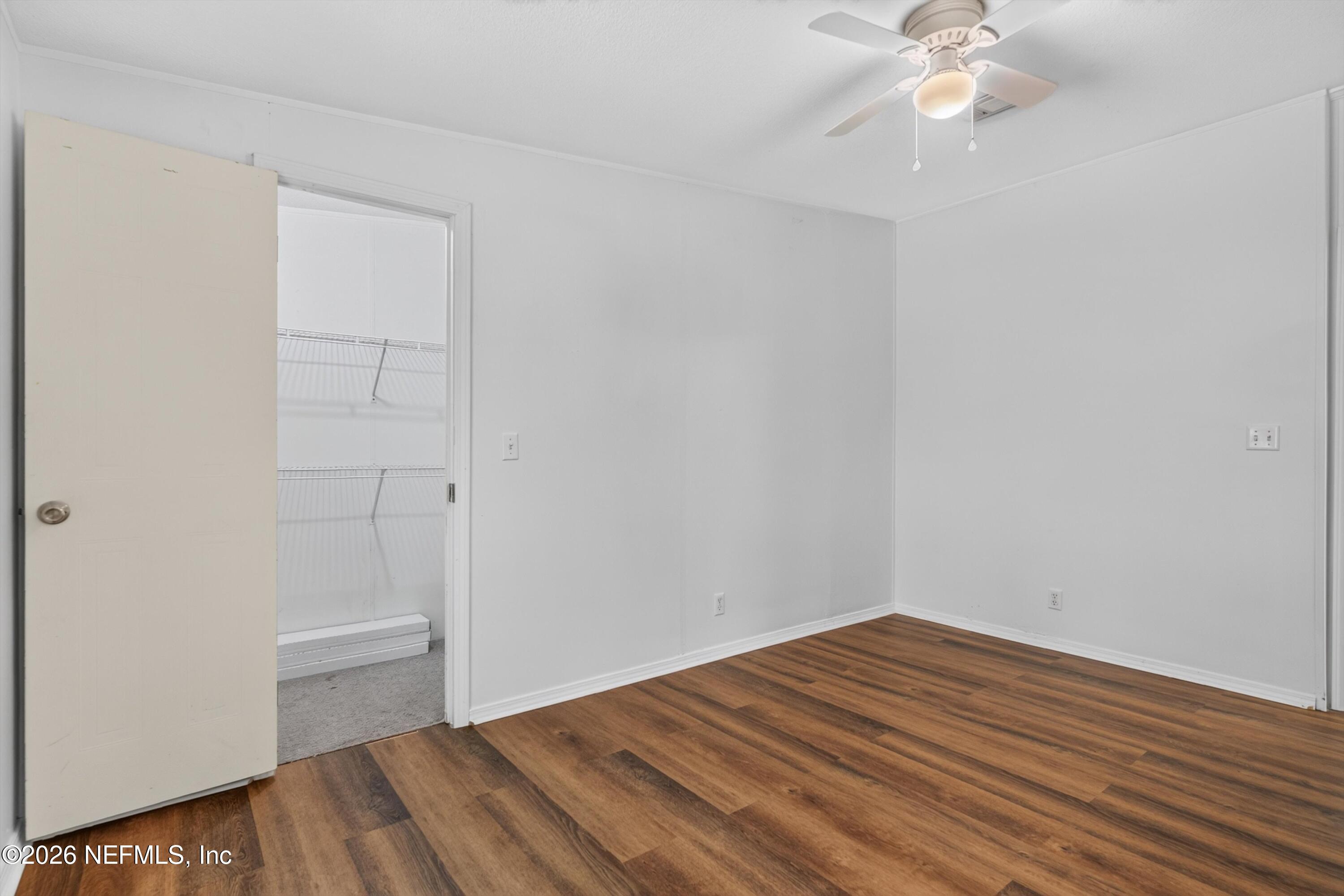 3215 Robin Lane Middleburg, FL 32068 - Photo 30 of 49 30-3215 Robin Ln-42