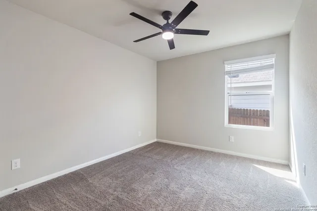 $2,200 | 31543 Meander Lane, Bulverde, TX 78163